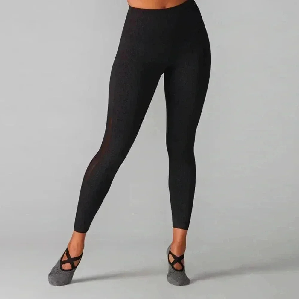TAVI Activewear Leggings New With Tags